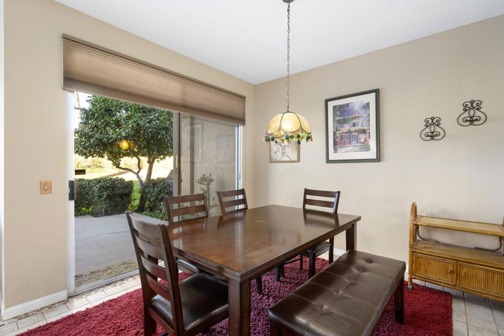 PGA Stadium - Residential