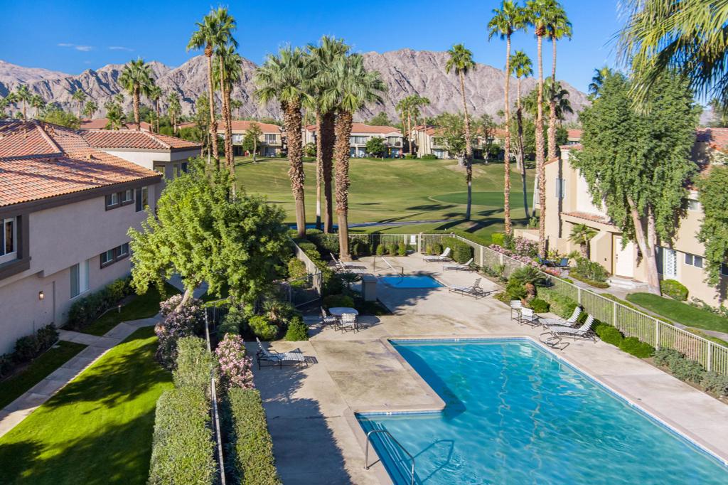 PGA Stadium - Residential