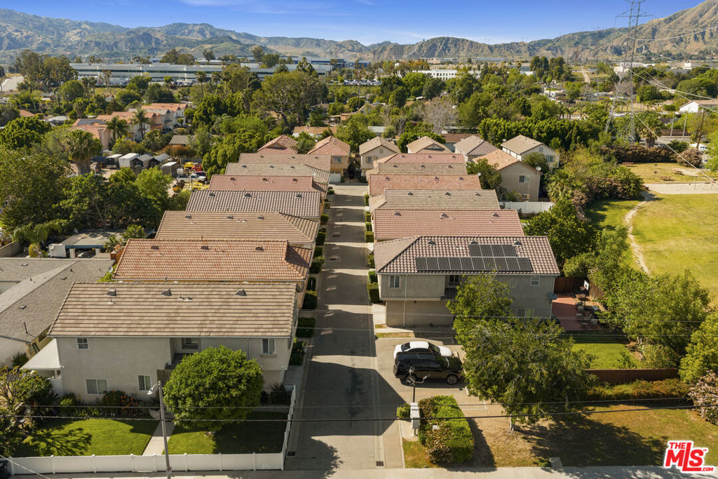 15721 Cobalt Street 102