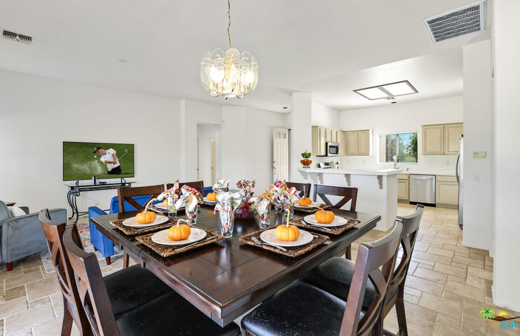 La Pasada - Residential