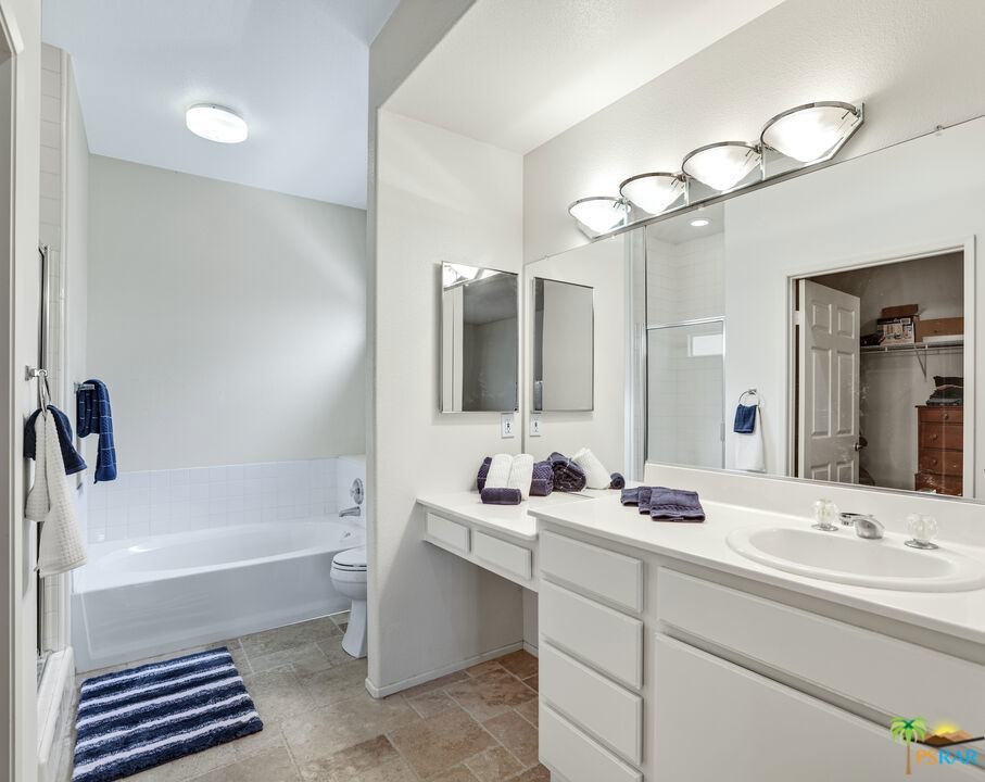 La Pasada - Residential