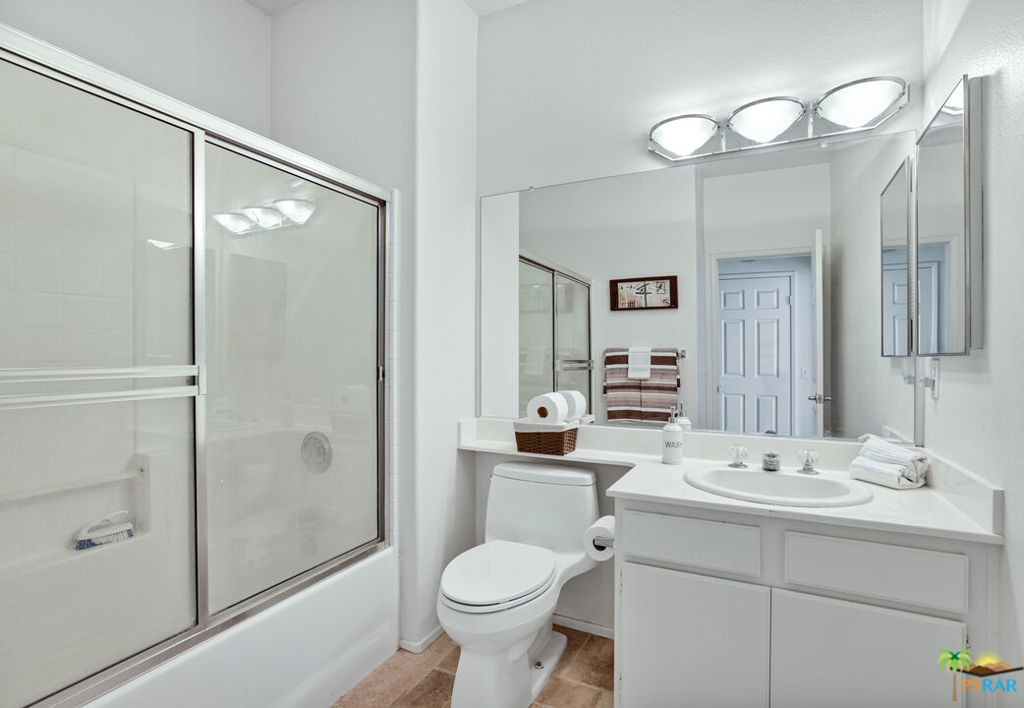 La Pasada - Residential