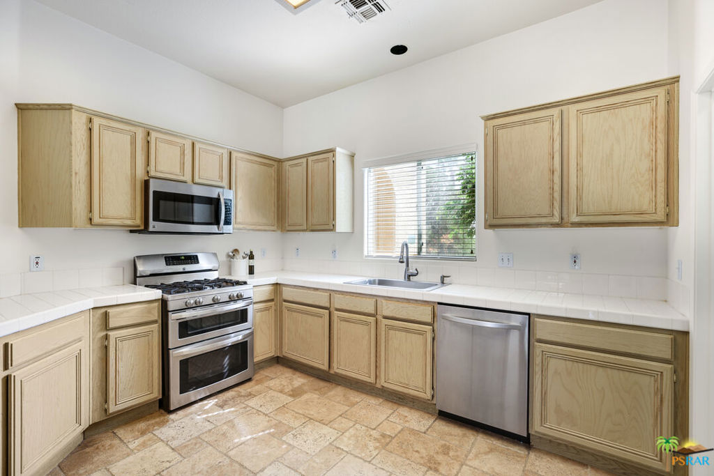 La Pasada - Residential