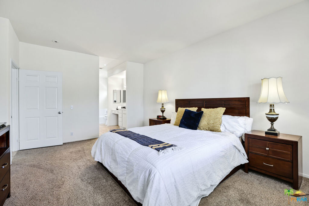 La Pasada - Residential