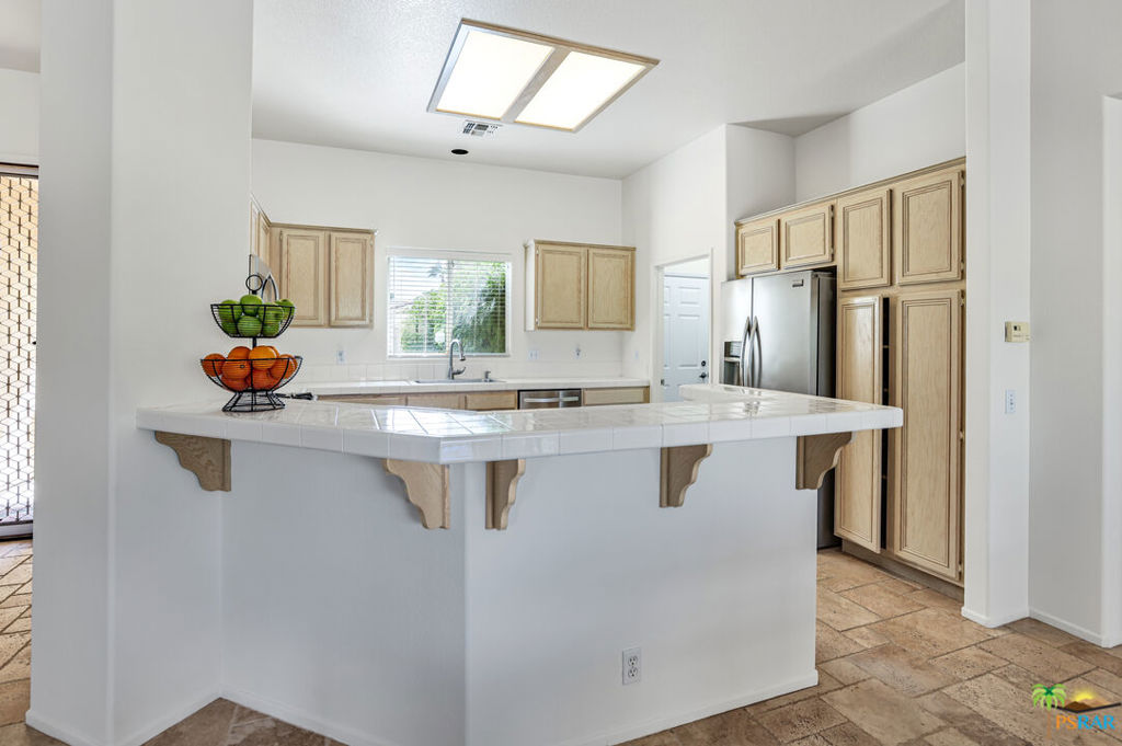 La Pasada - Residential