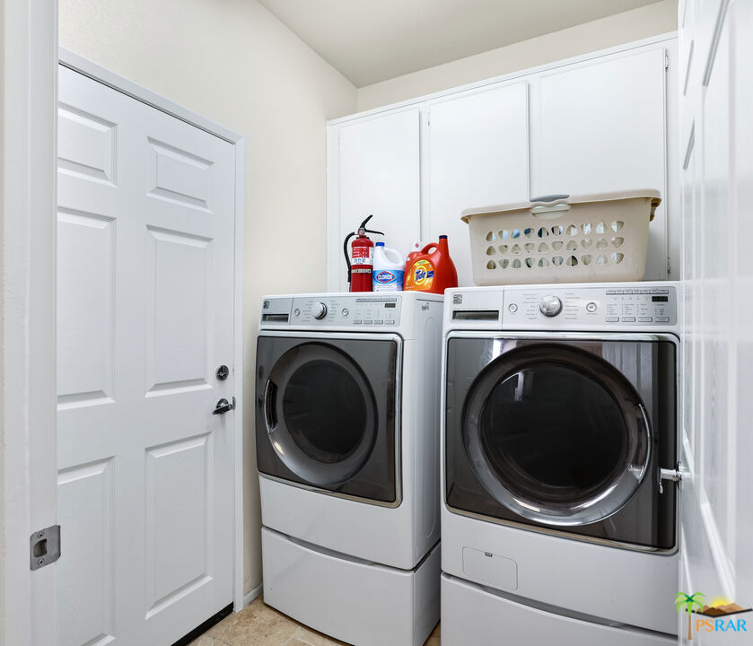 La Pasada - Residential