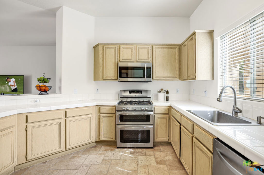 La Pasada - Residential