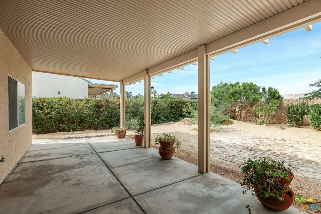 La Pasada - Residential