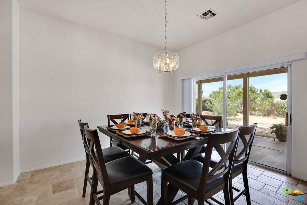 La Pasada - Residential