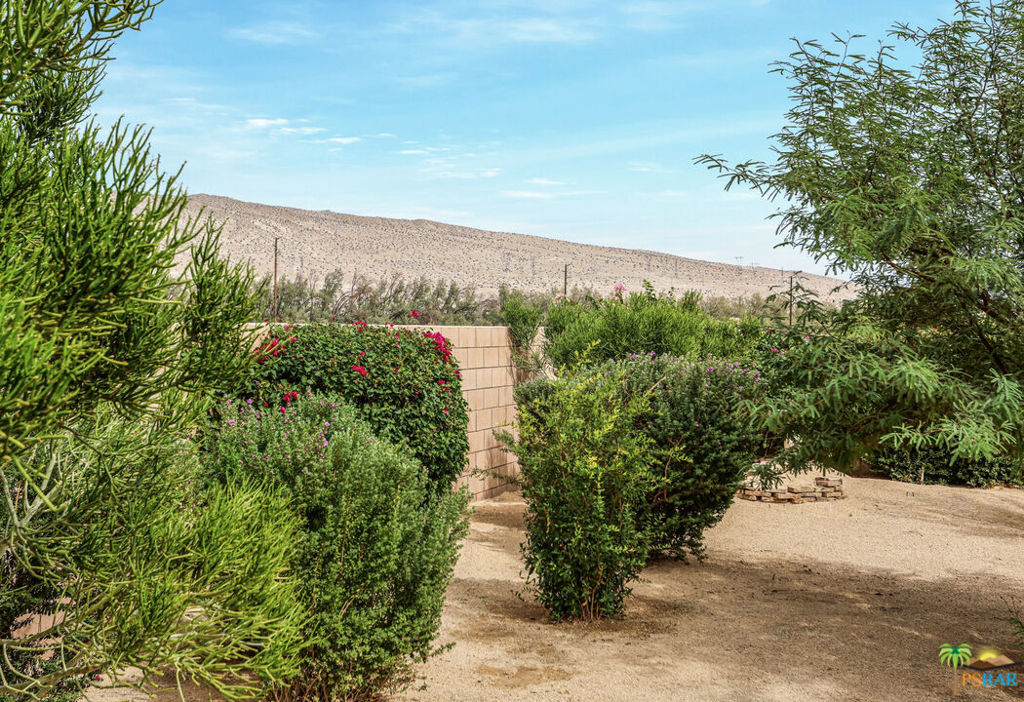 La Pasada - Residential