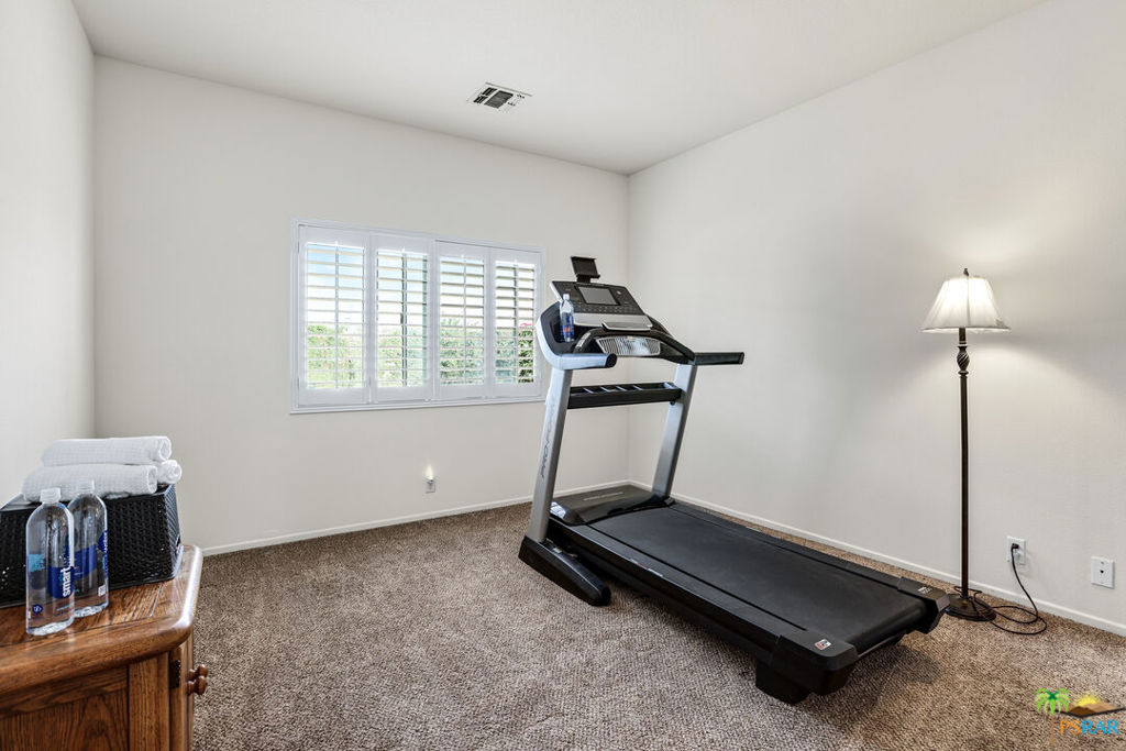 La Pasada - Residential