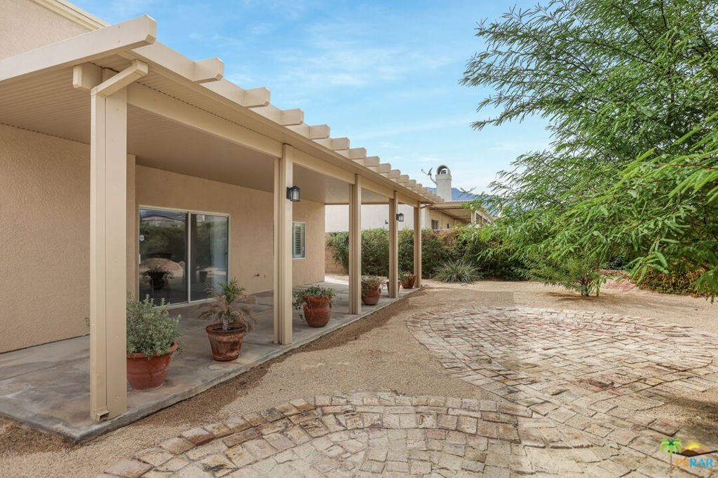 La Pasada - Residential