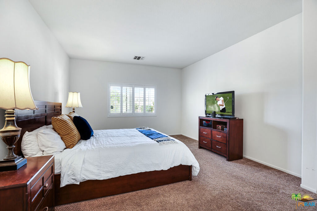 La Pasada - Residential