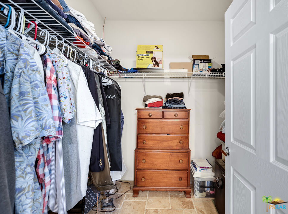 La Pasada - Residential