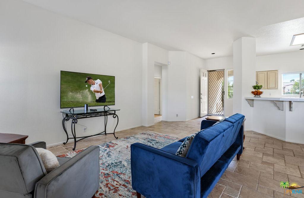 La Pasada - Residential