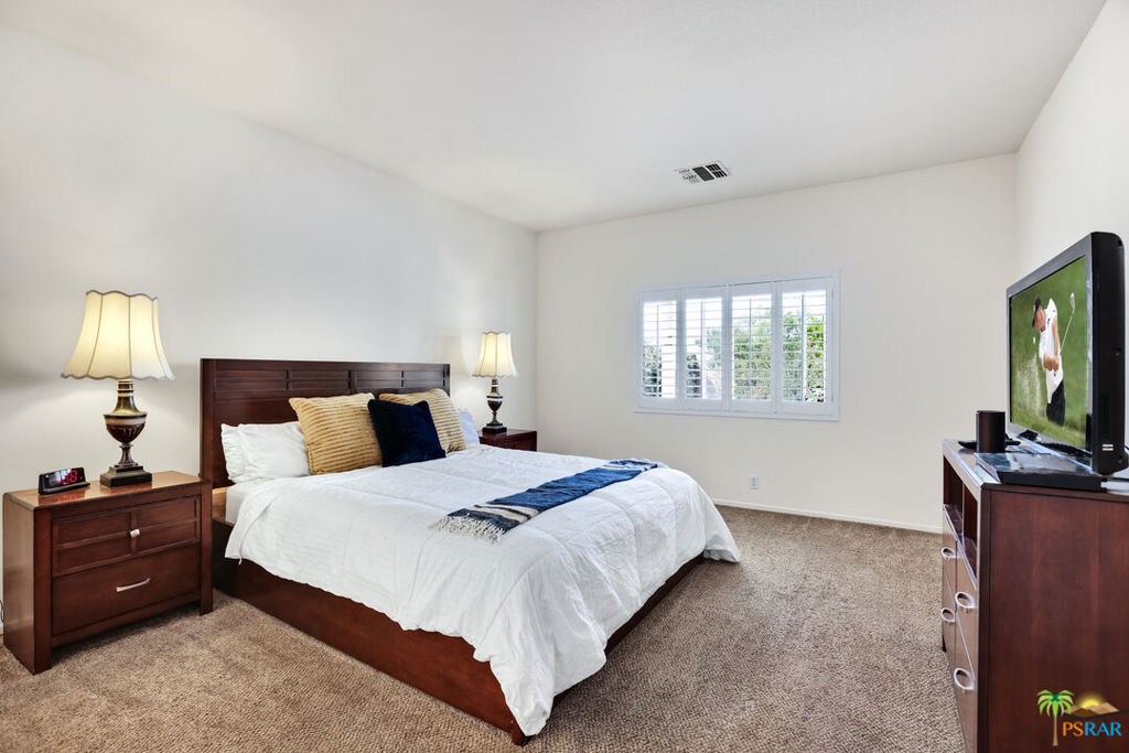 La Pasada - Residential