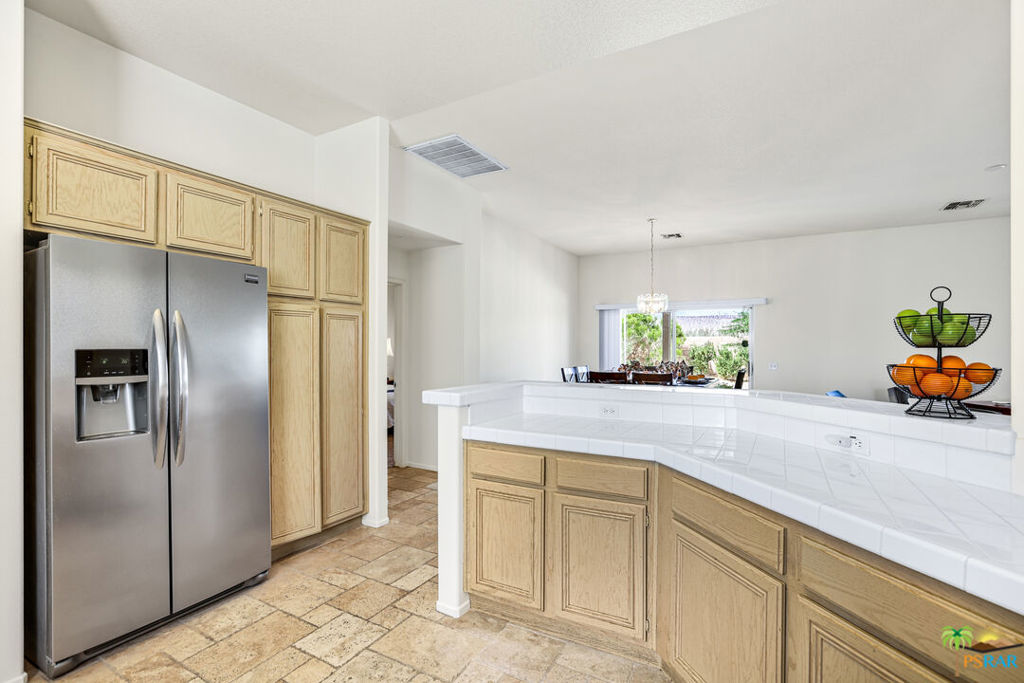 La Pasada - Residential