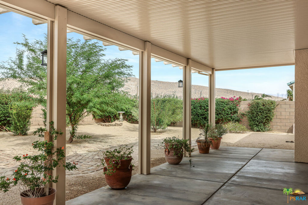 La Pasada - Residential