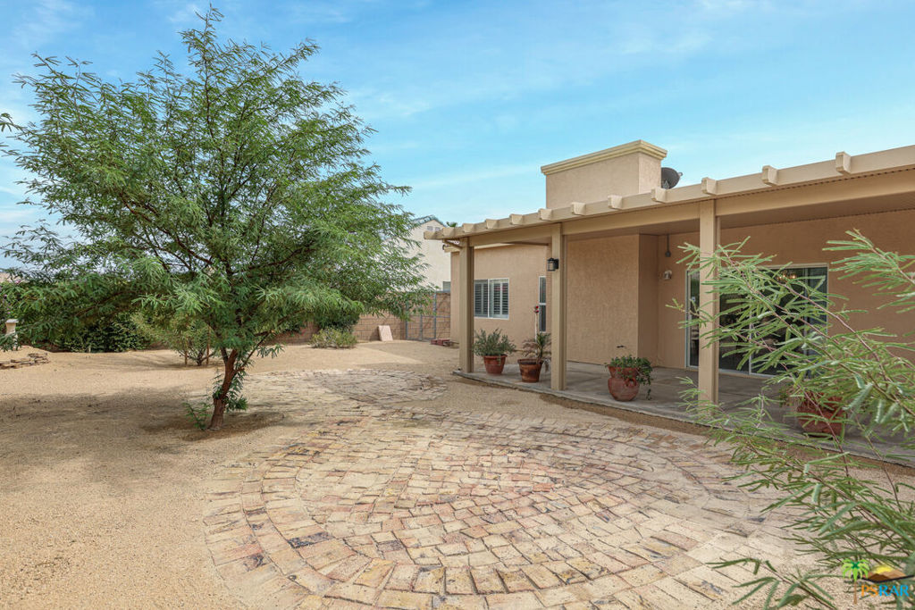 La Pasada - Residential