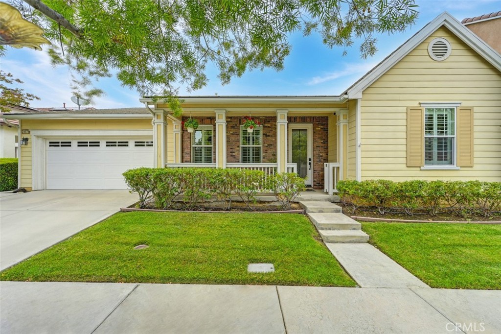28978 Williston Court