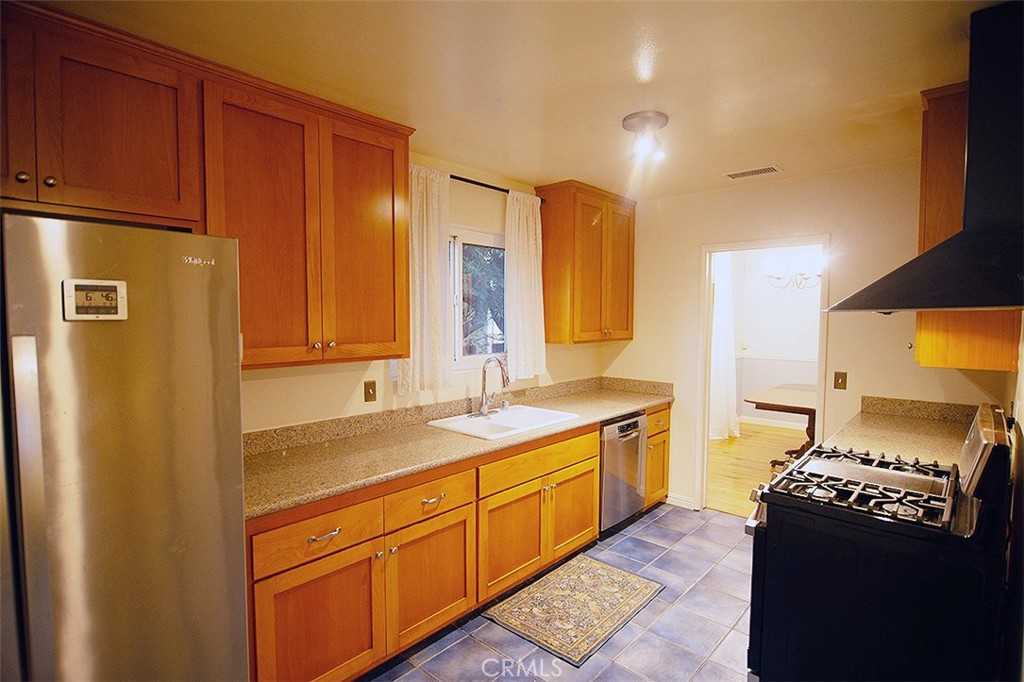 8319 Hickory Drive