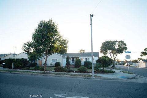 8319 Hickory Drive Buena Park CA 90620