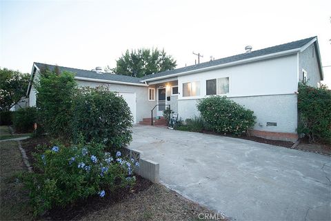 8319 Hickory Drive Buena Park CA 90620