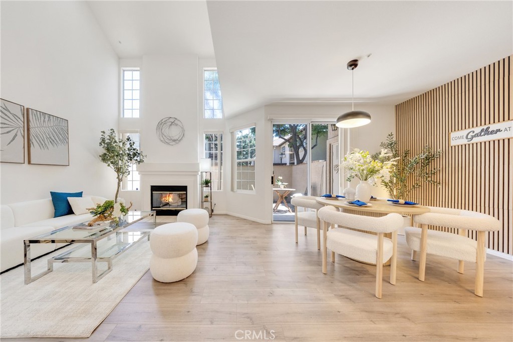 13445 Savanna