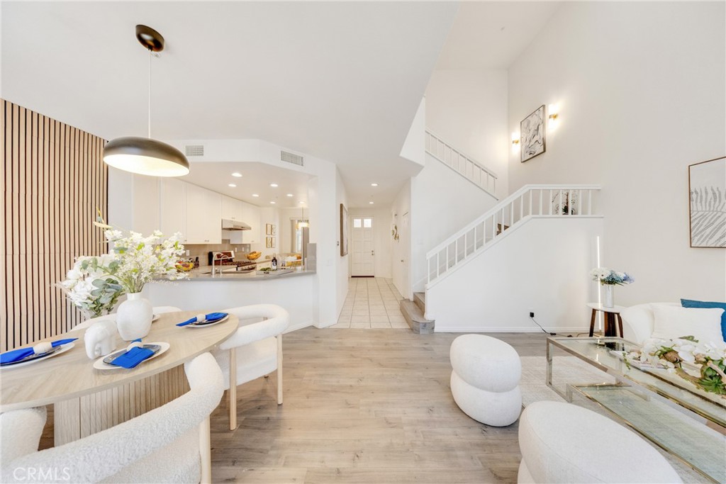 13445 Savanna