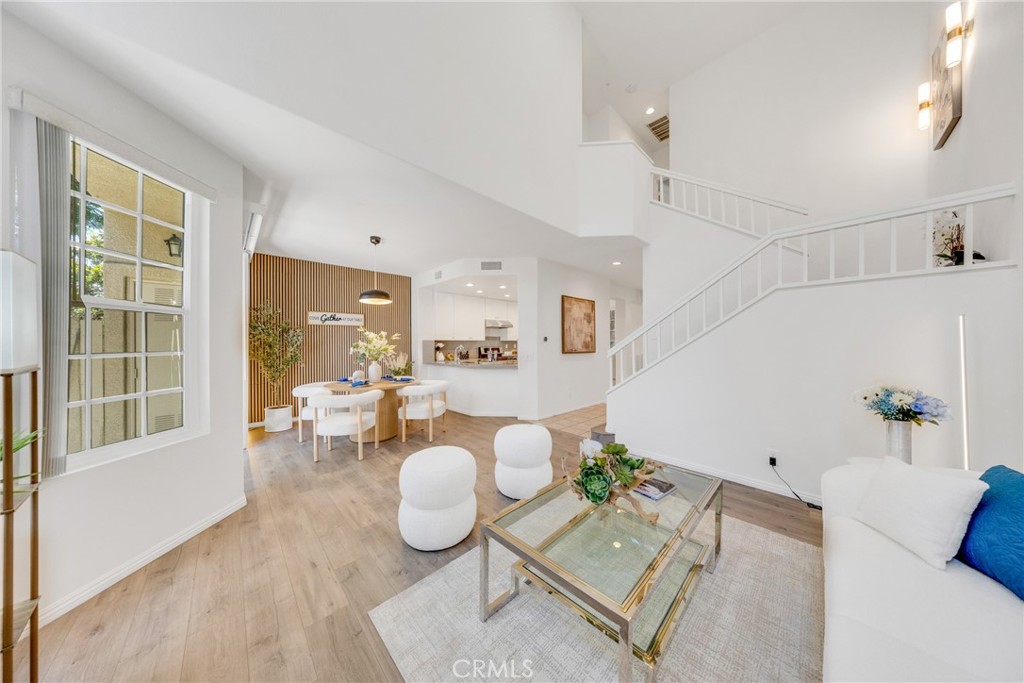 13445 Savanna