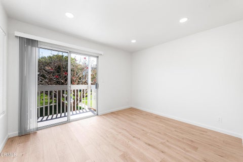 Tiny photo for 201 S Ventura Road #6, Port Hueneme, CA 93041 (MLS # V1-36502)