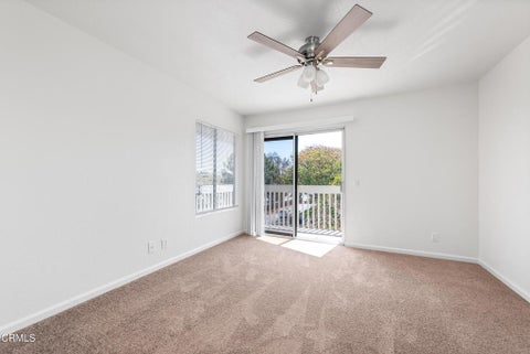 Tiny photo for 201 S Ventura Road #6, Port Hueneme, CA 93041 (MLS # V1-36502)