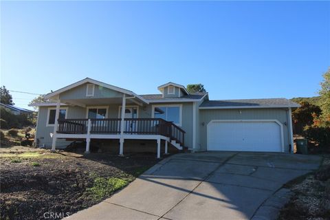 Photo of 5443 Olympia Dr, Kelseyville, CA 95451 (MLS # LC25248497)