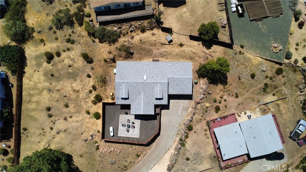 5443 Olympia Drive