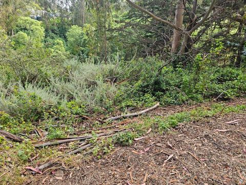 Photo of Half Moon Bay, CA 94019 (MLS # ML82048761)