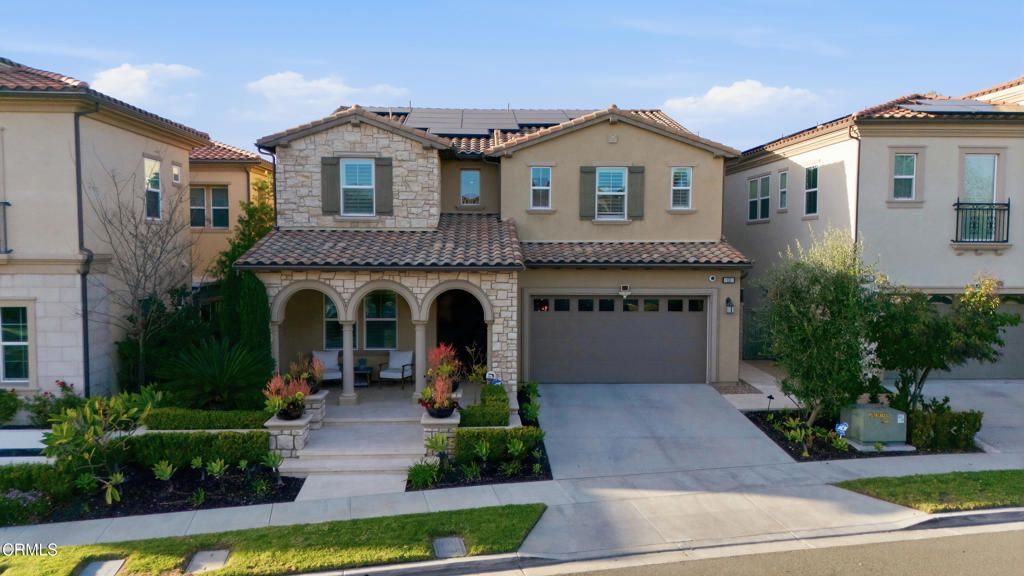 Photo of 13 Barberry, Lake Forest, CA 92630 (MLS # V1-34715)