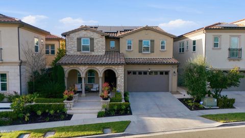 Photo of 13 Barberry, Lake Forest, CA 92630 (MLS # V1-34715)