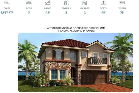 Photo of 108 Hillcrest Terrace, Santa Cruz, CA 95060 (MLS # ML82034718)