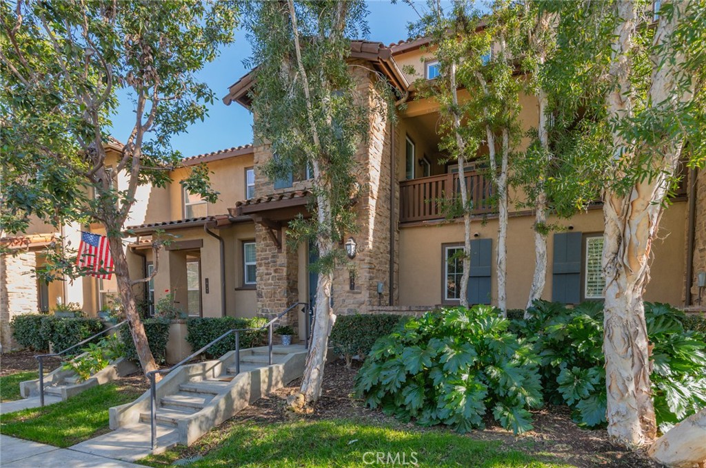 108 Jadestone