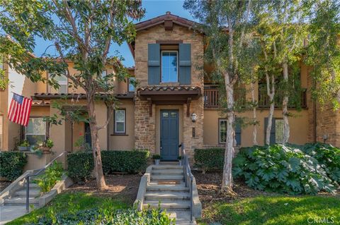 Photo of 108 Jadestone, Irvine, CA 92603 (MLS # OC26081867)