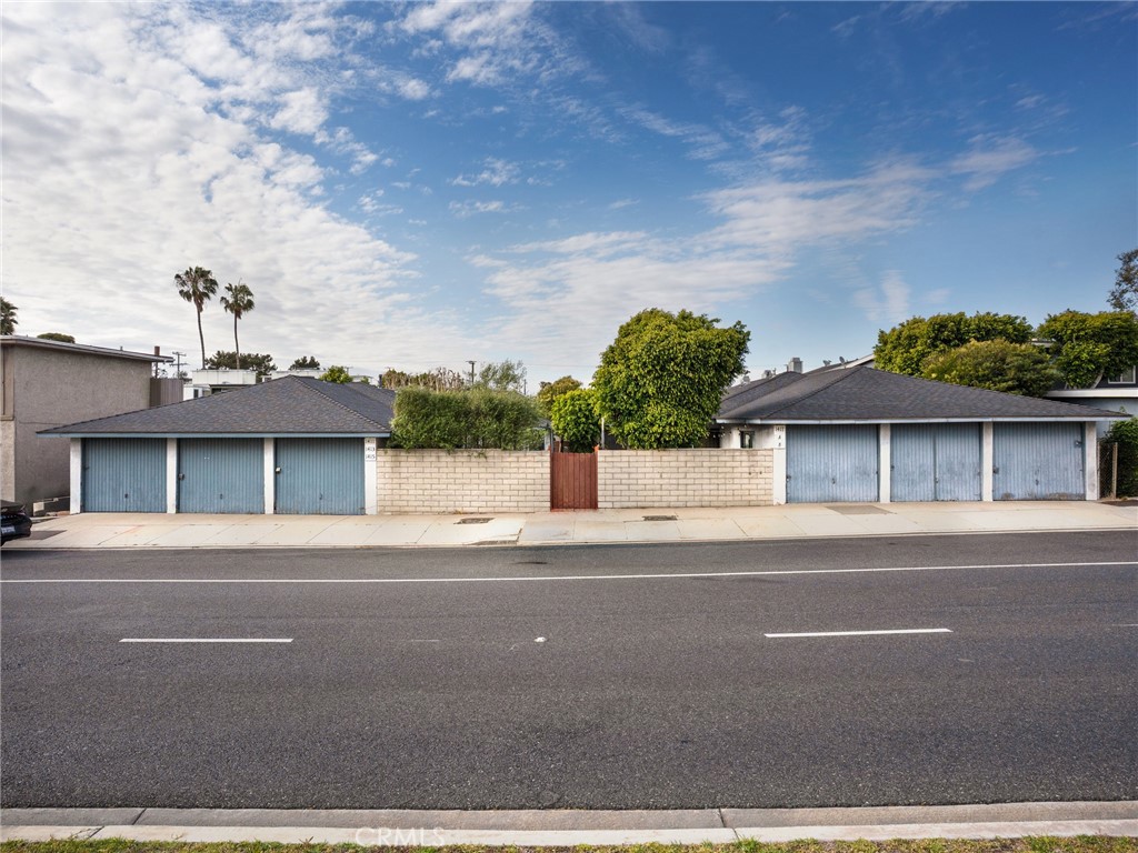 1411 Manhattan Beach