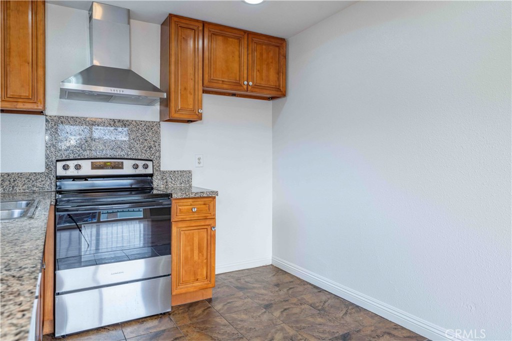 11842 Garden Grove Boulevard D