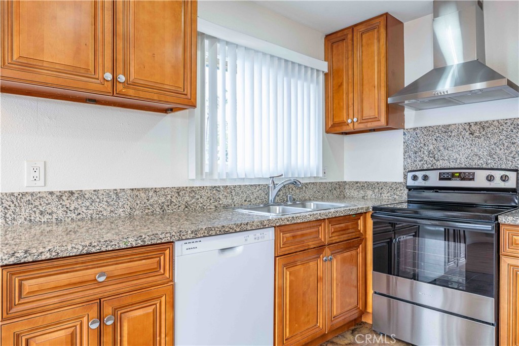 11842 Garden Grove Boulevard D