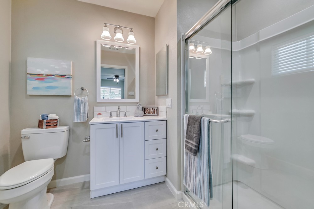 El Cerrito - Residential Lease