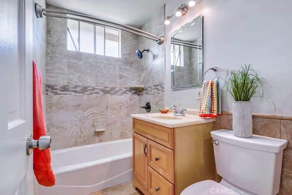 El Cerrito - Residential Lease