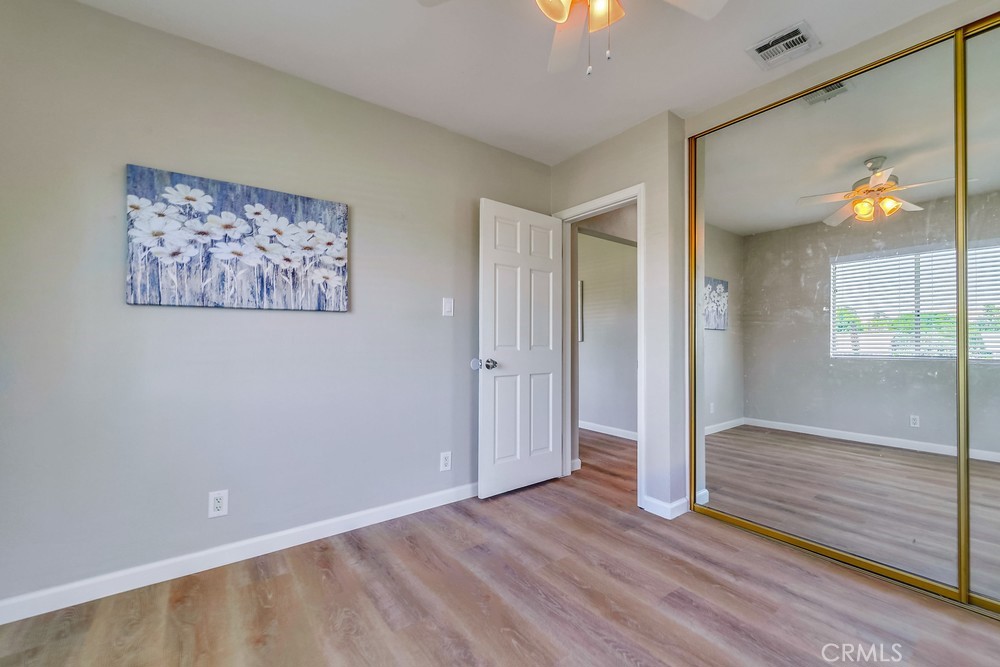 El Cerrito - Residential Lease