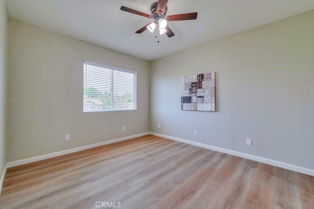 El Cerrito - Residential Lease