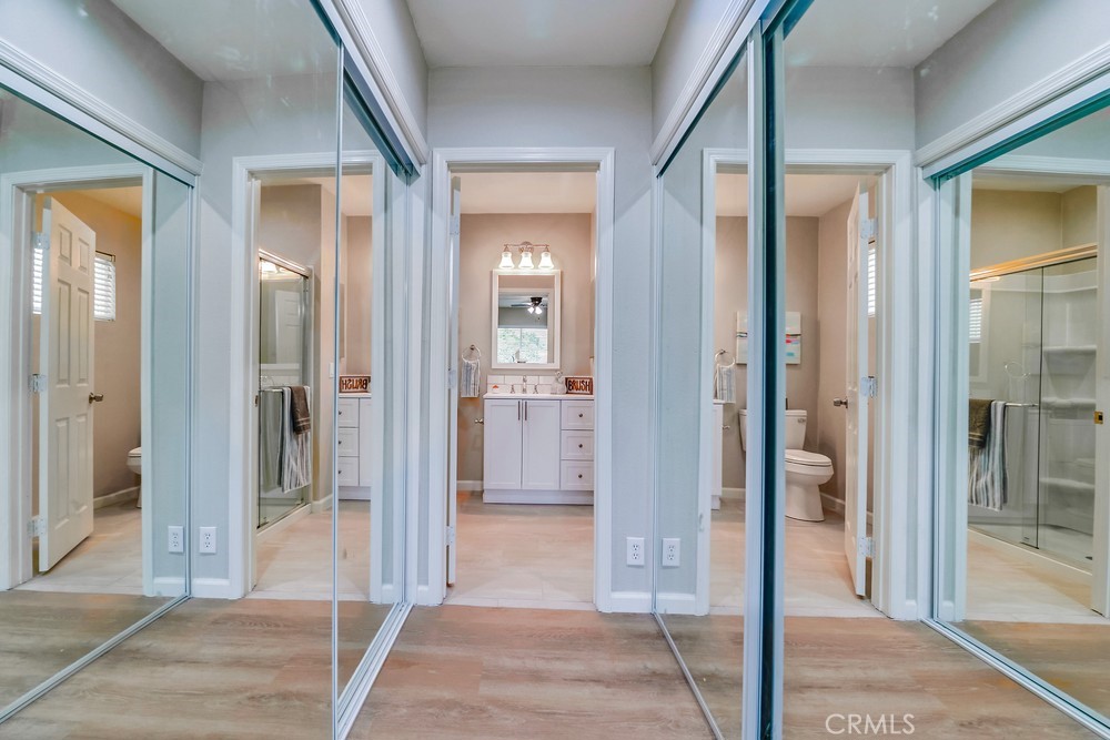 El Cerrito - Residential Lease