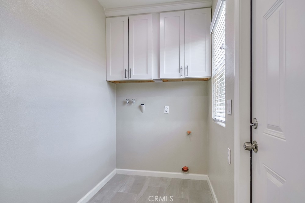 El Cerrito - Residential Lease