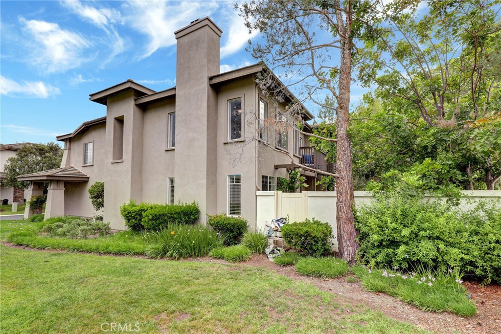 6 Brassie Lane